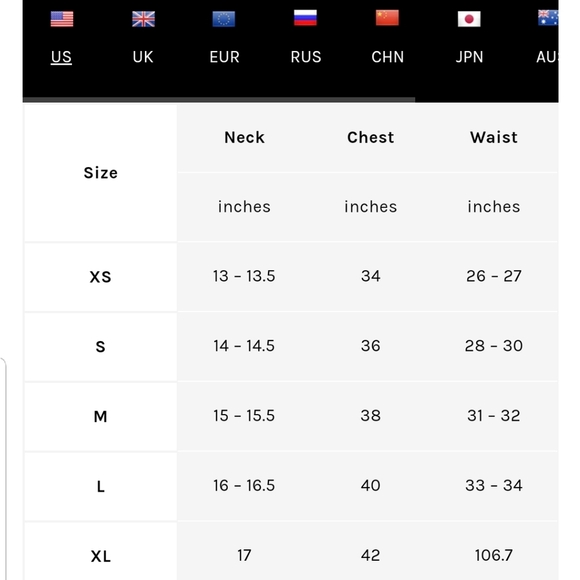 💥B2G1 FREE OBEY Wes Woven Shirt in Black Multi, Retail $115, SIZE S & M - Picture 10 of 13